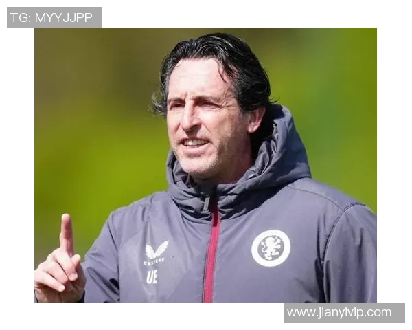 埃梅里称赞阿森纳为英超最佳球队认为他们是夺冠最大热门