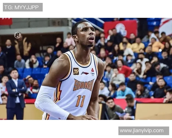 山西俱乐部重金引进西甲球星迪亚洛势在必得的豪赌之举