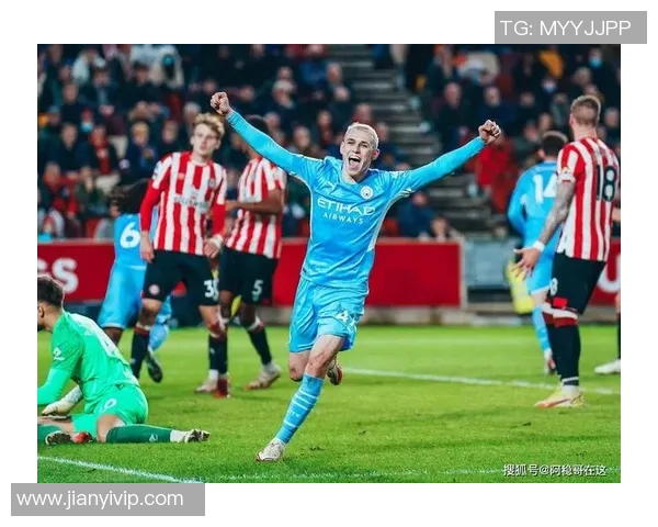 周六027英超热刺迎战布伦特福德赛前分析与比分预测分享