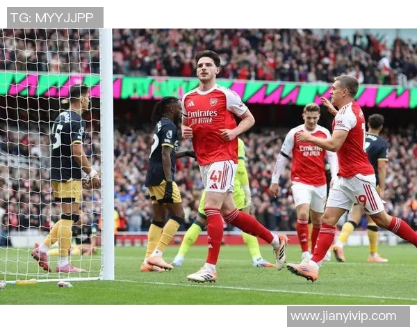 英超焦点战曼联能否战胜黑马桑德兰利物浦面对升班马是否会再次失分