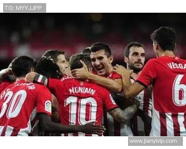 西甲焦点战：皇马状态低迷毕尔巴鄂主场能否轻松取分