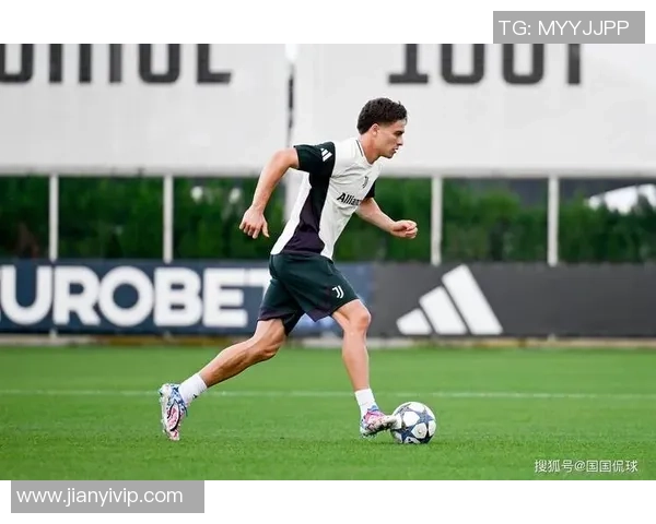 女神在意甲拼搏却难以突破欧冠的桎梏与挑战